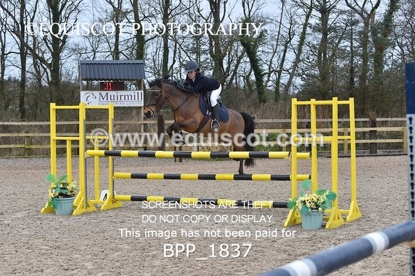 BPP_1837 - CLASS 16 138cm Pony Royal Highland Show Championship Qualifier