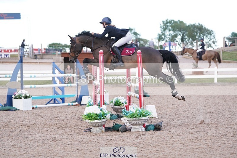 250627-200556-00581 - Cls 10+11 Children on Horses