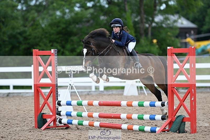 240611A-163005-00219 - 60cm