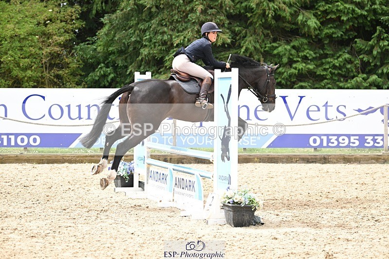 240704-103814-00692 - Cls 6 British Novice and 90cm Open