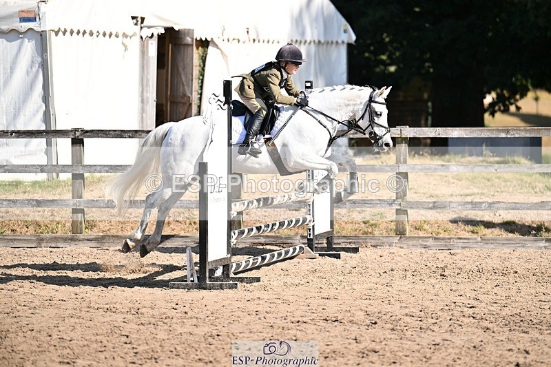 250823A-095529-25192 - NAF Round 1 9.30 to 10.30