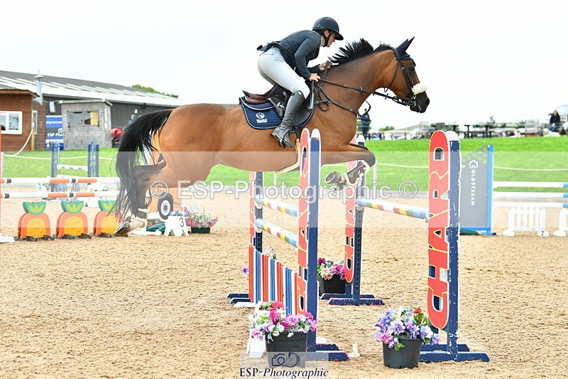 230728A-113604-01096 - Cls 1B Senior 1.10m