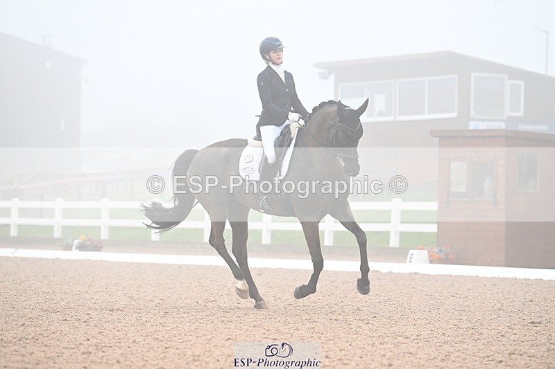 240217A-104655-01471 - 275-Lucy.Pye-La.Vida.loca