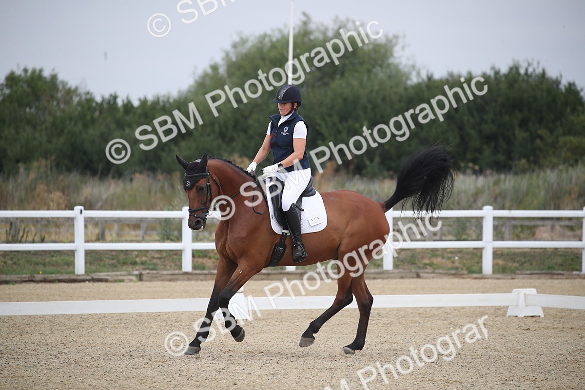 SBM_005529 - Novice 5 - 8.30.10.39