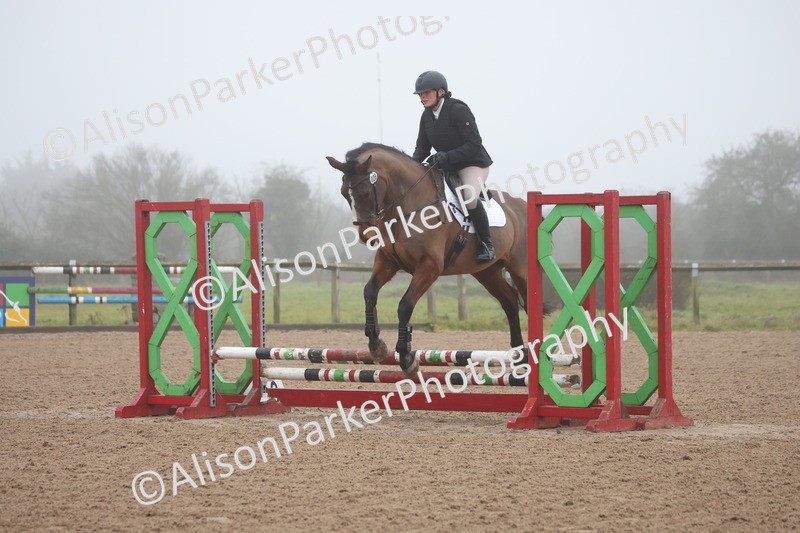 20260118-0043 - Class 1 - 60cm