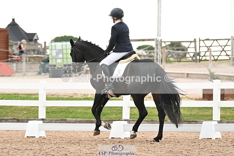 250620-090318-02365 - BD Cls 1 - Preliminary 5, Start to 9.20am