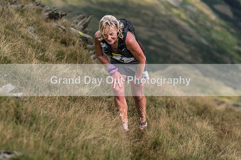 Hartsop Hop-516 - Hartsop Hop Fell Race Saturday 22nd August 2026