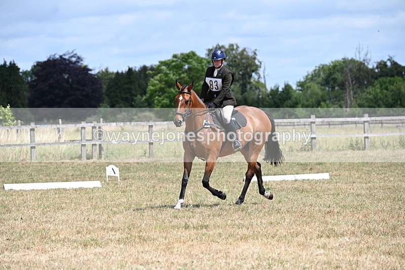 WJ6_4095 - Time 11:43 to 12:14