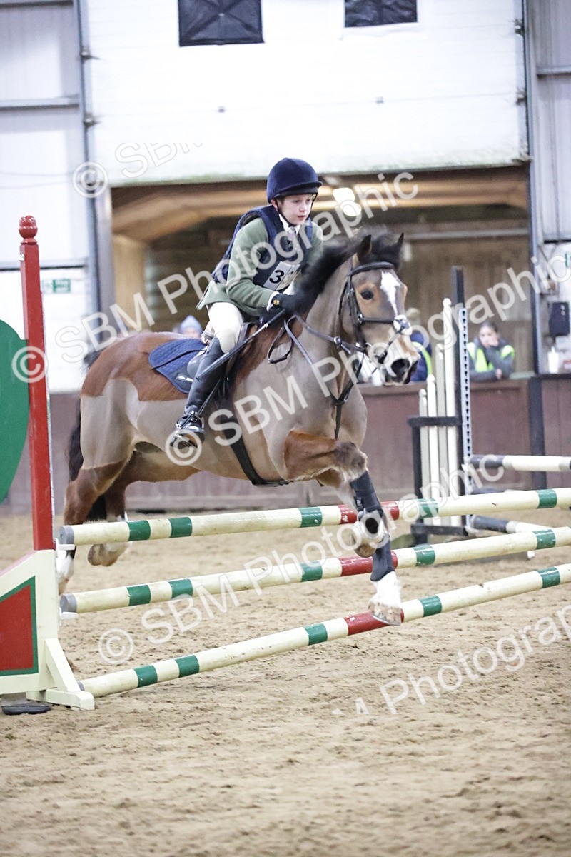 SBM_000376 - Class 1 - 80cm