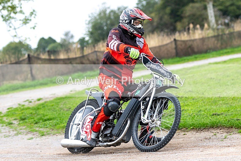 20251011-7D-8E0A7310 - Latest Photographs