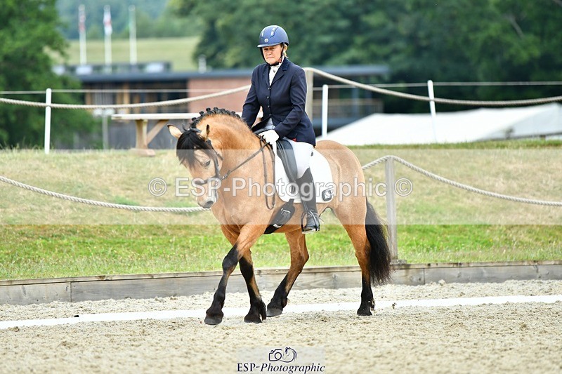 230623-095809-01930 - Cls 2 Prelim 19Q Start to 10.04 break