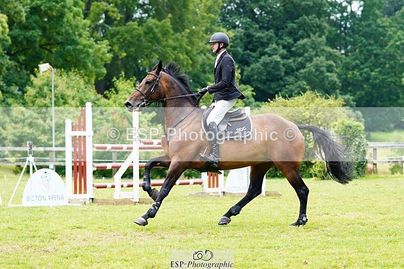 240712-123626-34076 - Cls 144 Snr 1.15m Open