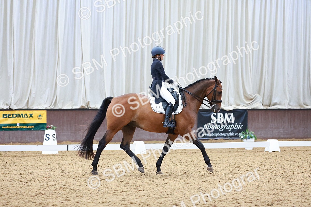 SBM_021235 - Class 25 - FEI PSG Bronze