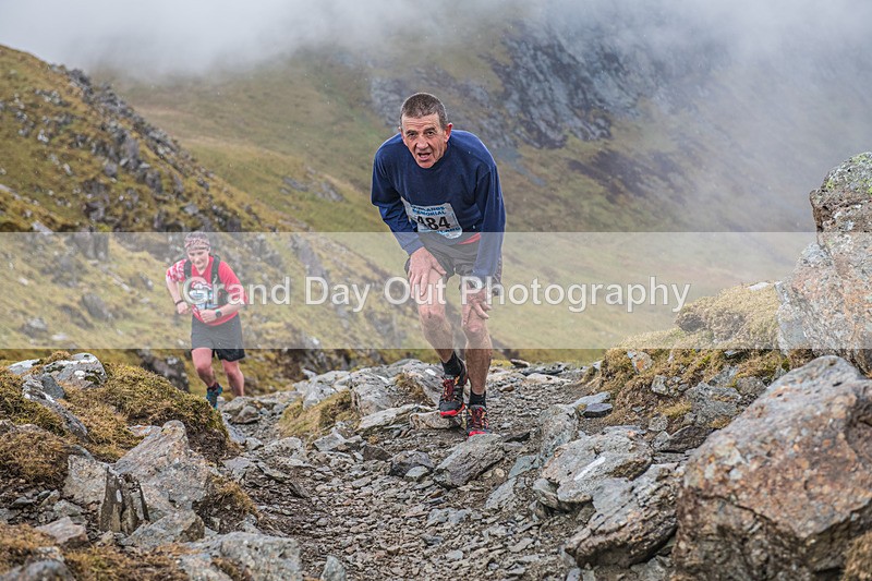 TWA  Newlands-581 - Teenager With Altitude & Newlands Memorial Races Saturday 22nd April 2023