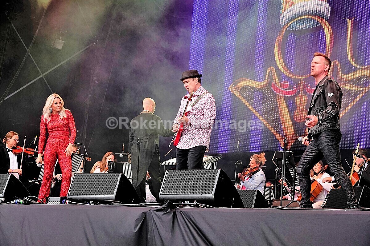 _DSC0245 - REWIND 2021