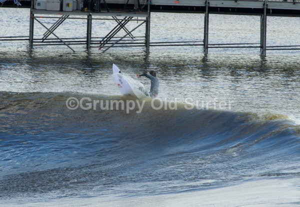 DSC_7361 - RedBull Unleashed - Surf Snowdonia 18th Sept 2015