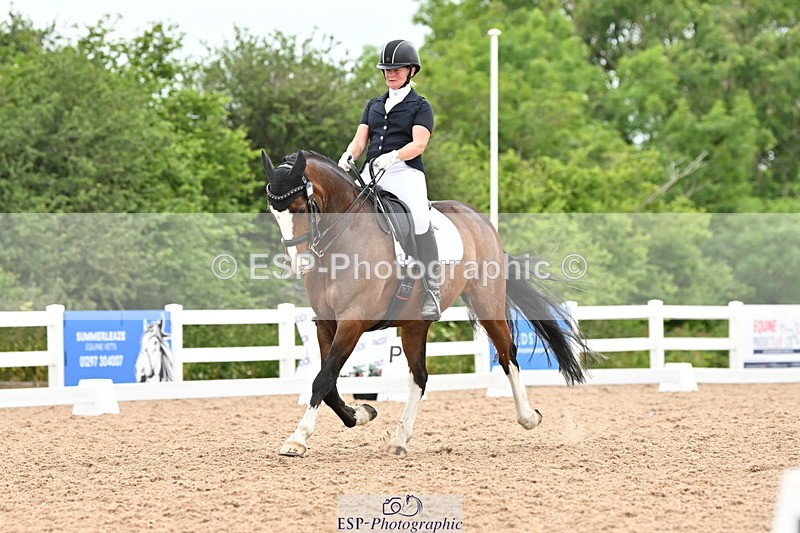 240623A-145715-19469 - Cls 51 BD Elementary 53