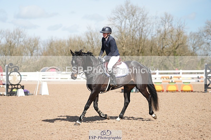 250329-104711-03714 - Cls 20 British Novice and 90cm