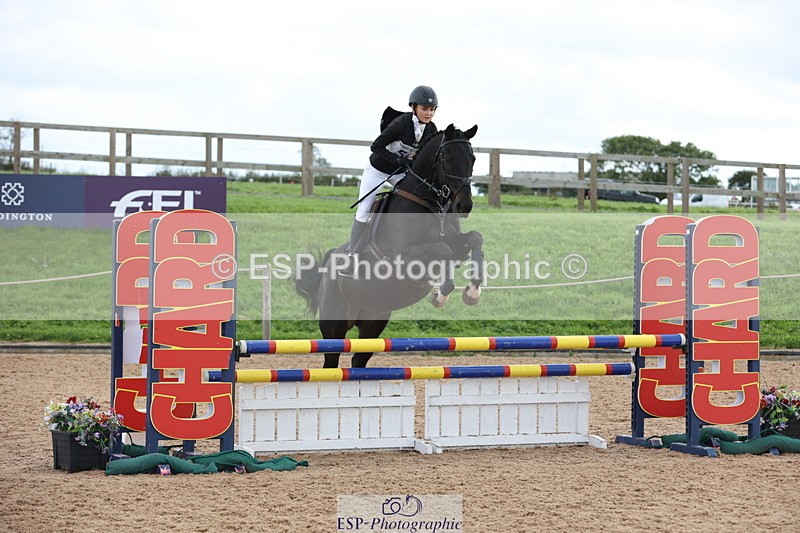 230923A-120807-00377 - 90 SJ Start to 12.30