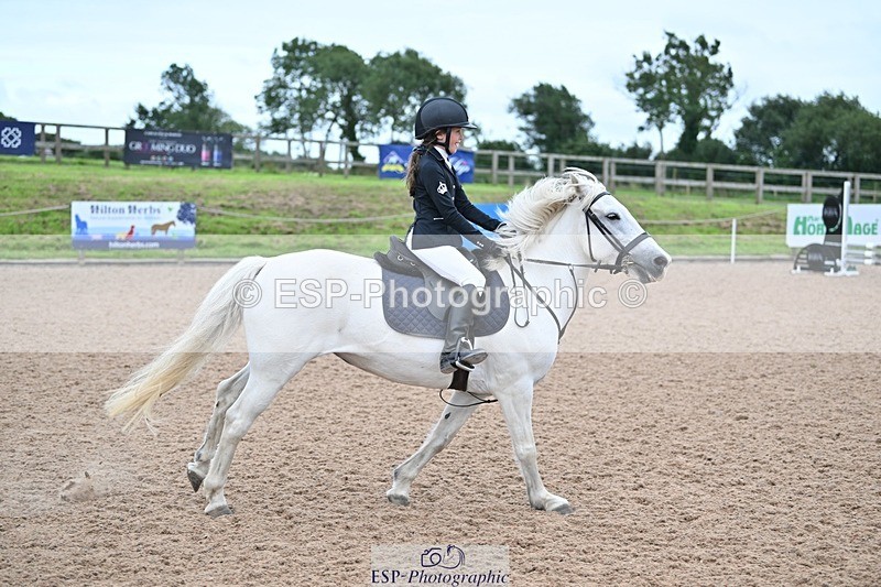 240813-172538-00465 - Classes 3A&B & 4 70cm