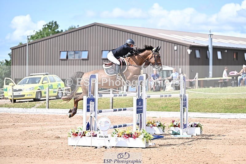 250731-145752-02209 - Cls 05 Nat 1.30 Open