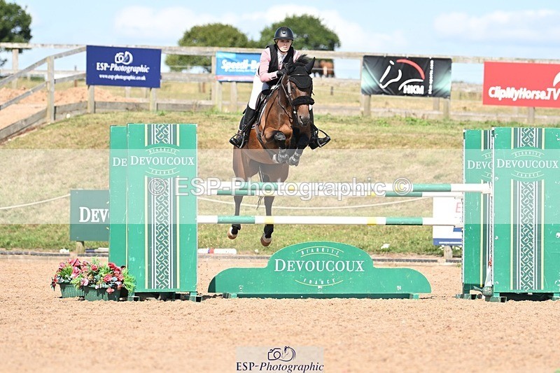 250726-162143-07724 - Cls 16 Snr 1.20m