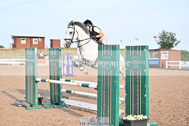 260714-191436-00518 - 90cm Classes