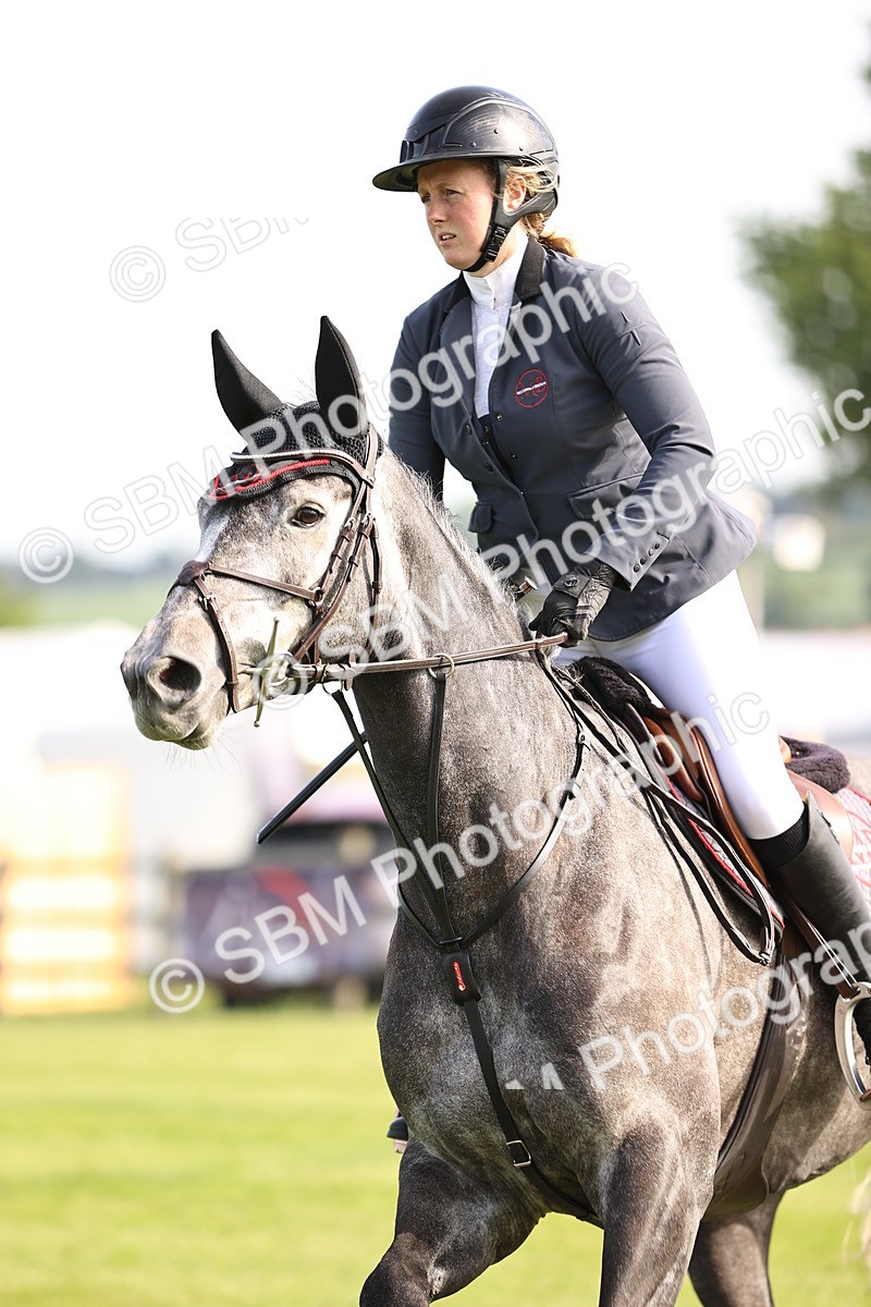 SBM_01216 - Class 200 - Martin Grant Homes Welcome Stakes 1.25m Open