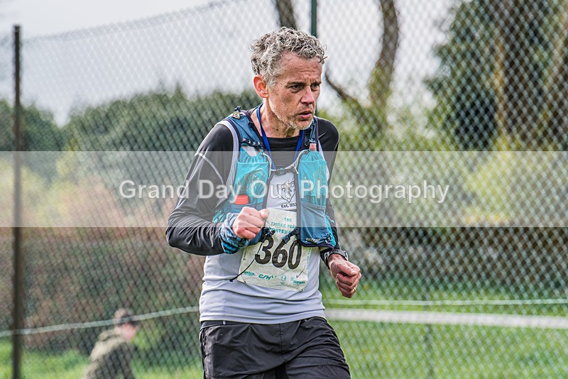 3 Peaks-3364 - The 3 Peaks Race - The Finish - Saturday 29th April 2023