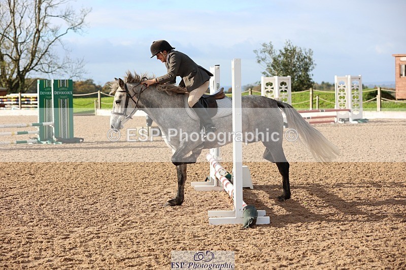 251025-101521-00841 - Cls 21+22 Club and Schools 60cm