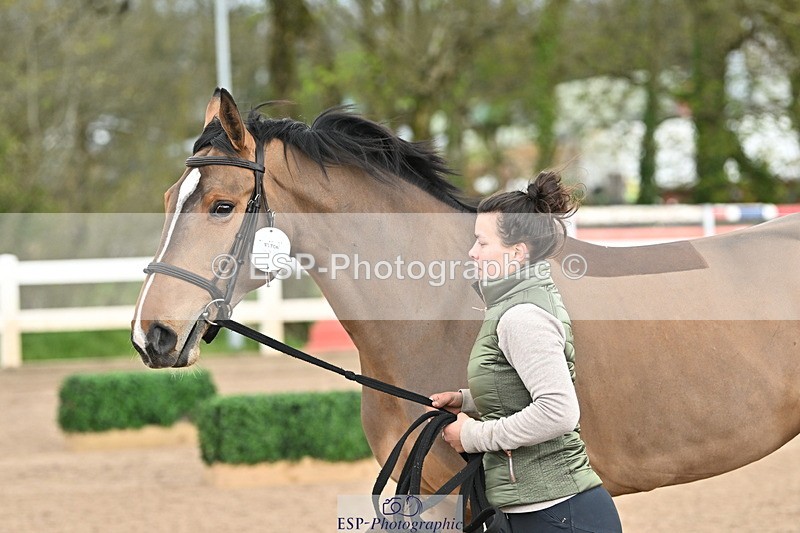 240417A-130838-00283 - 1pm to 2pm