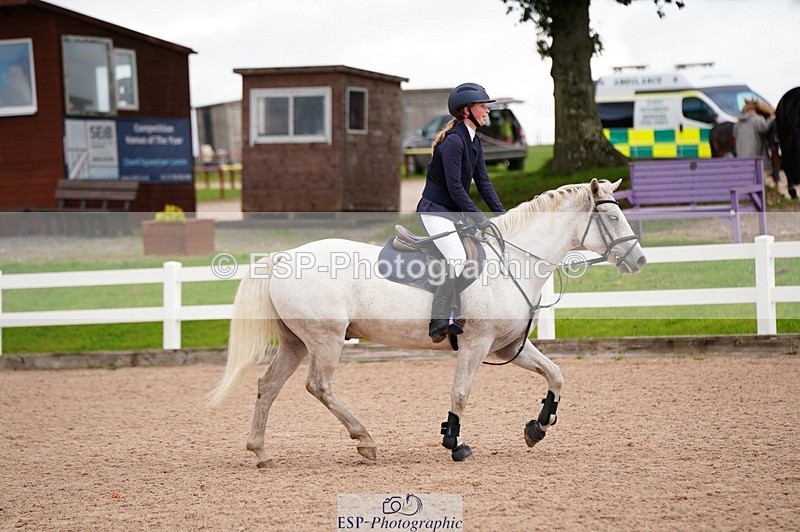 250921-141604-03673 - Cls 25+26 Club and Schools 90cm