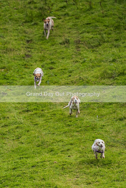 Grasmere-2 - Grasmere Sports Junior & Senior Fell Races Sunday 27th August 2023