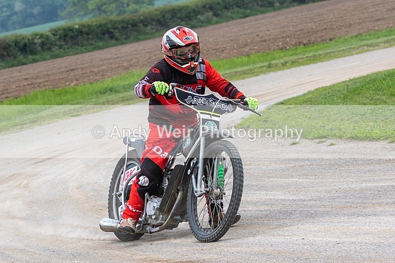 20260509-7D-8E0A6686 - Latest Photographs