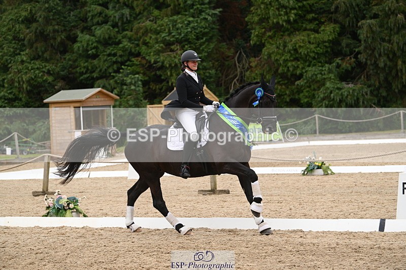 250719A-160656-08056 - Saturday Presentations