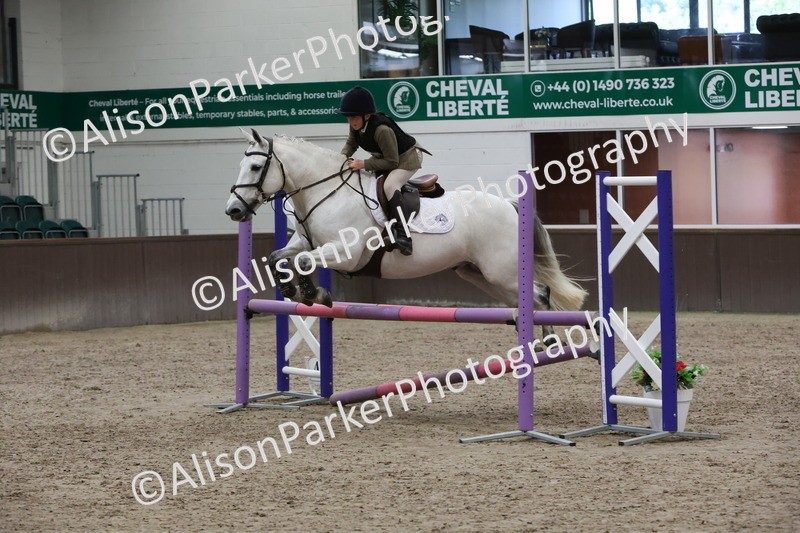 20250622-9406 - PC80 Qualifier - Round 2