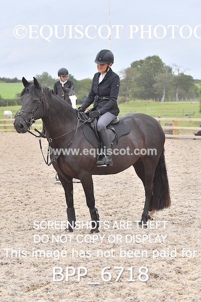 BPP_6718 - CLASS 7 - 80CM