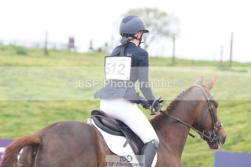 250419-105638-08495 - 512-Lamorna.May-THEODORA