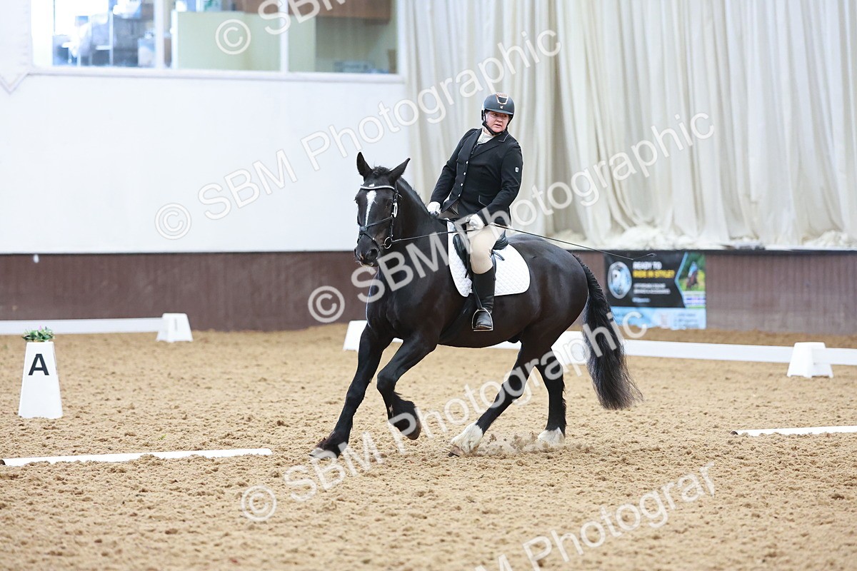 SBM_006735 - Class 3 - Prelim 2