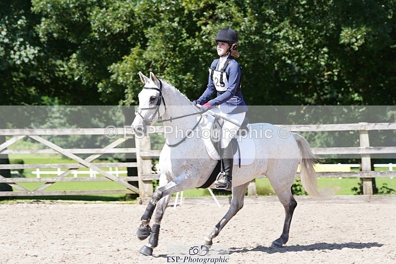 240728-153756-06483 - PC100, Round 1