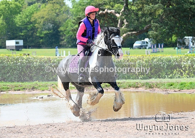 WJ7_7235 - The stables at Tweseldown 27-04-25