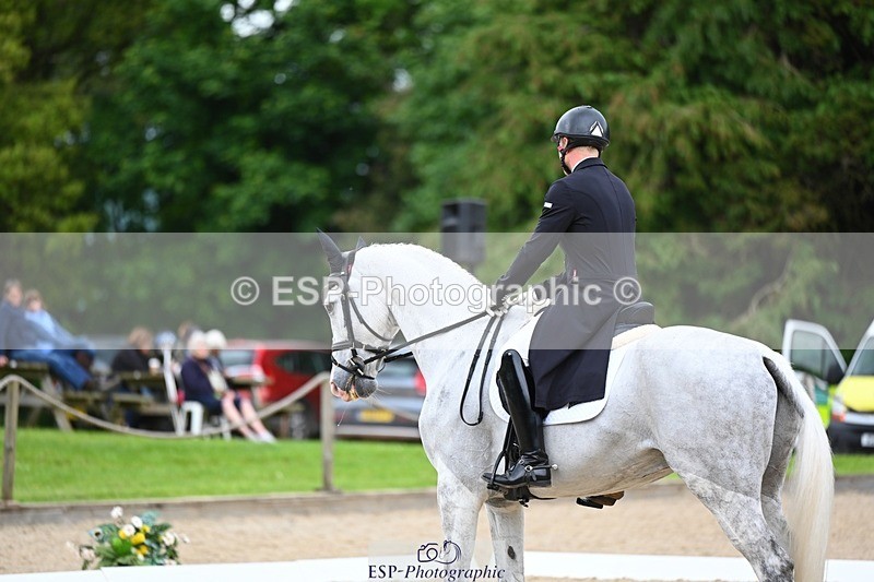 240524-145500-10430 - 543-COOLEY_EXCHANGE-Aaron_Millar