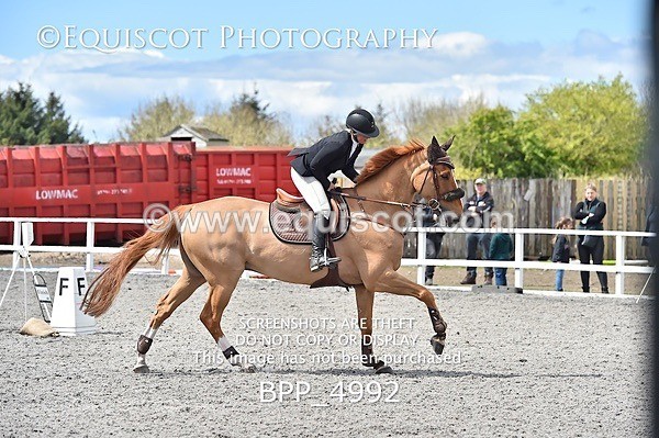BPP_4992 - SAT CLASS 28 TALENT SEEKERS 7YO CHAMP QUAL