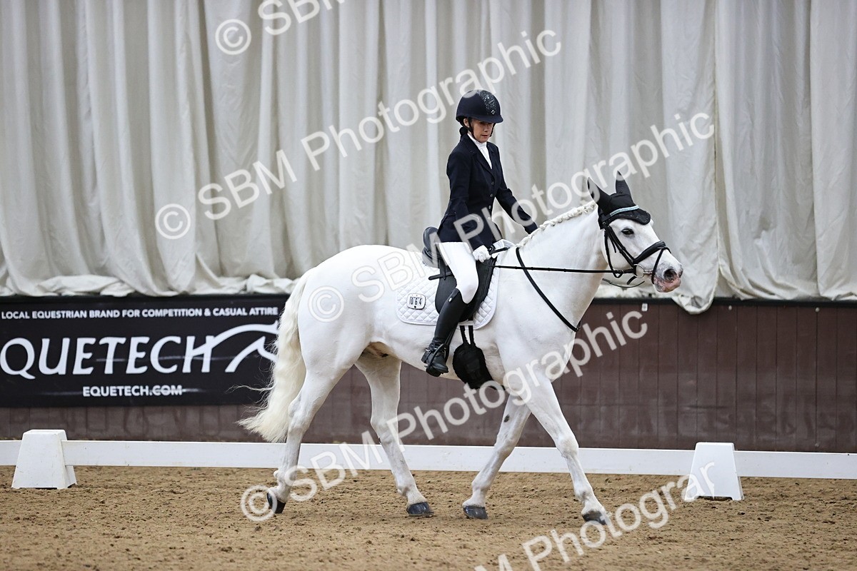 SBM_001448 - Class 2 - Intro 2