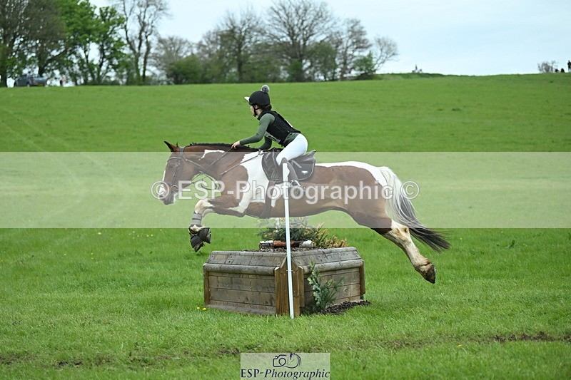 250419-142424-11735 - 710-Emily.Pestana-INDIAS.PRINCESS.LEYA