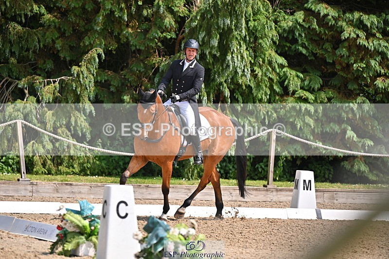 250523A-144524-07355 - B-363-Tom.D.Crisp-BLS.ABSOLUTELY