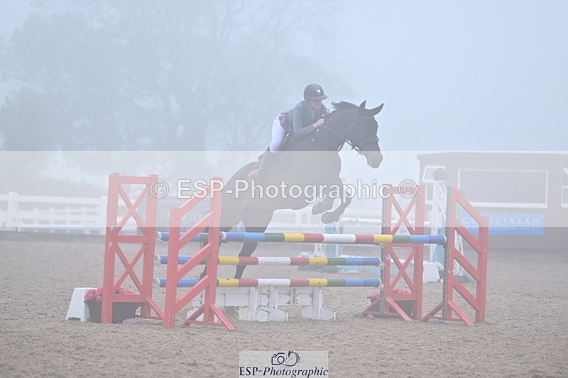 241006A-120120-06797 - Cls 25 1.05m Nat Am Quals