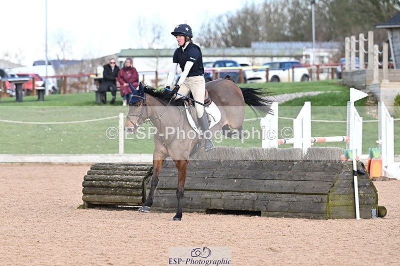 260228-114818-00306 - 90cm