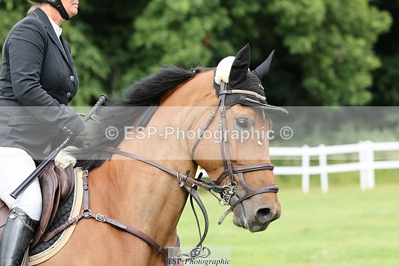 240704-162630-06302 - Cls 4 National 1.40m Open