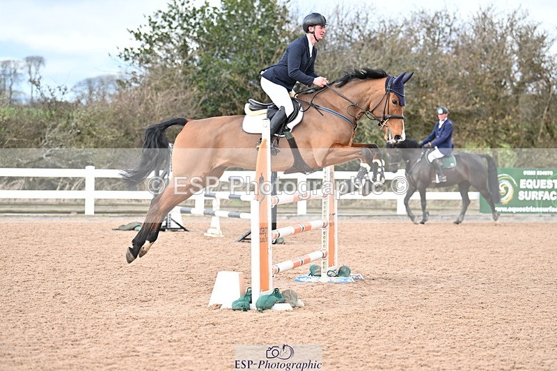 240224A-123225-03613 - Cls 12 Newcomers